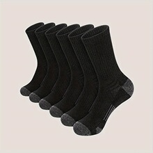 T 10724 Large Size Basketball Sport Socks ���������� ��