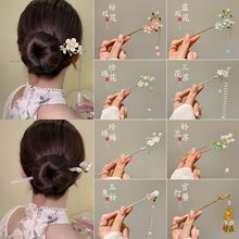 ����ʽ�l�����LŮ�߼��Нh�����۰l�Oľ�����ӱP�l�^��R��ȹ���