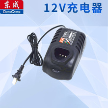 �|�ɳ�������D�늳�12V�����09-10/10-10ԭ�b�|���֘������