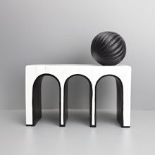 ����ڰ�M��ˇ�g�[�� �Ҿӕ����b�Ʒ�[����֬��ˇƷ�Ҿ��b�Ʒ