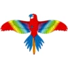 Cartoon kite, 30cm, 60cm, 30meter