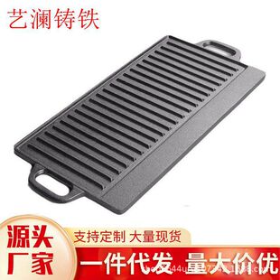 �T�F���P203����������偗l�y�L���μӺ�o�T���p���T�Fƽ��