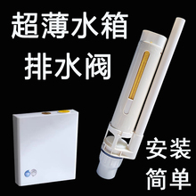 N5��ˮ�RͰ�_����ˮ��׿Ӷױ����_ˮ���o����������p����_