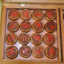 �ʳ���ľ�Ʒ���l��ľ����FL-0895���R��ɫ��ľˇ