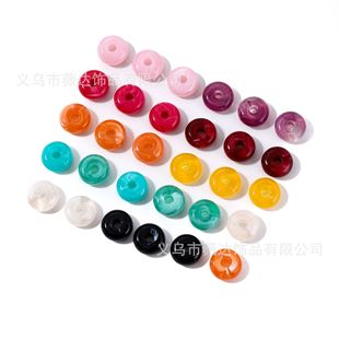 �羳�͹Ł�����18x18mm�����P��ɢ��diy���������֙C����