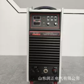 电焊机;等离子切割机;螺柱焊机