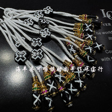 �m�Ųʹ�ˇ��Ͽ��ӿˮ�y����������������ٴ��ִ��L����β�S