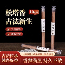 ����������10g����̴�������ùŷ��҃���޹�־�����S�����l