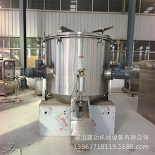 ʽɷ۸ٻϙC ʳƷĩϙC IͺϷʽؔC