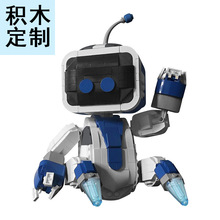 �ֻ�750��C10407��������˶�ͯ����ƴ����߻�ľ����ڼ�