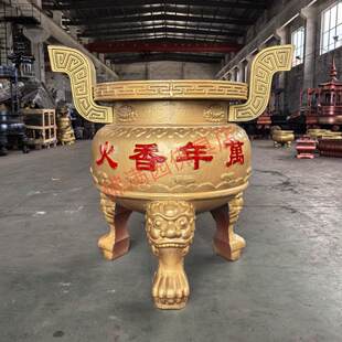 ����t����ټ��҃����R���^��������ּ��빩��A�����F�T��