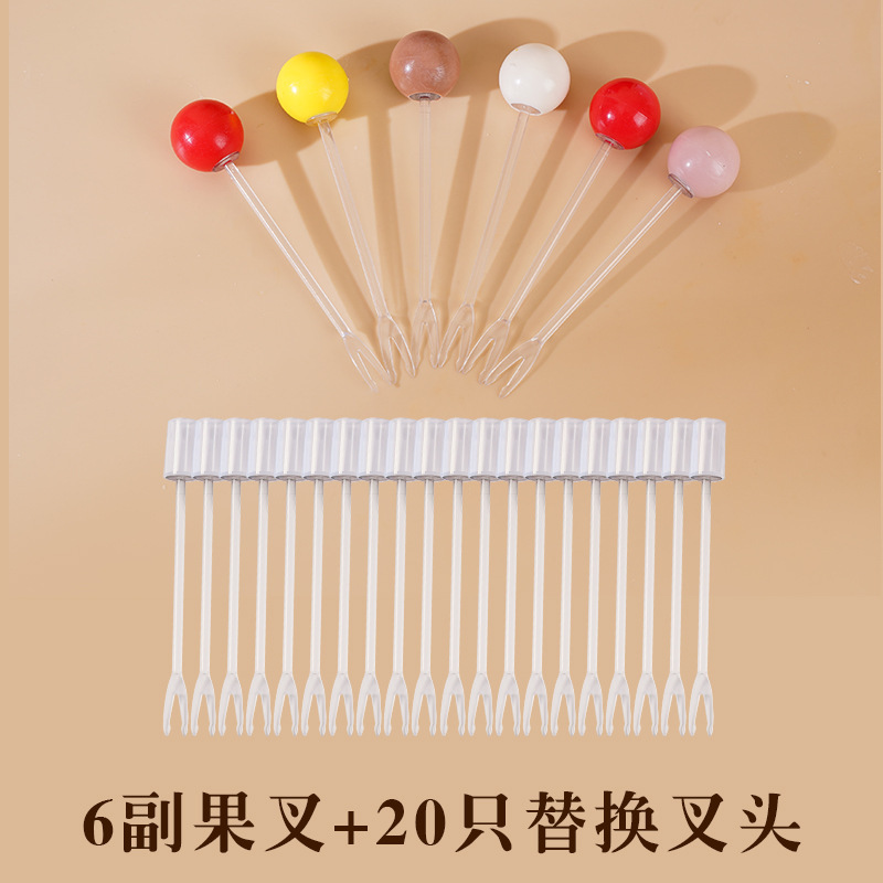 简约风皇冠果盘水果盘高颜值家用茶几果盘上档次客厅糖果盘皇冠造|undefined