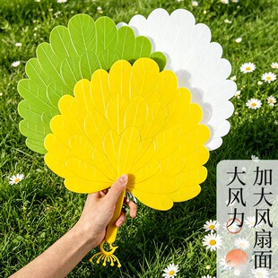 �Ӻ����Ͽ�ȸ�ȴ�̖�֓u������ë�ȝh���b�������¶�I�����{����
