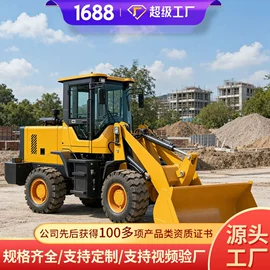 矿山施工设备;矿业输送设备;矿用提升设备