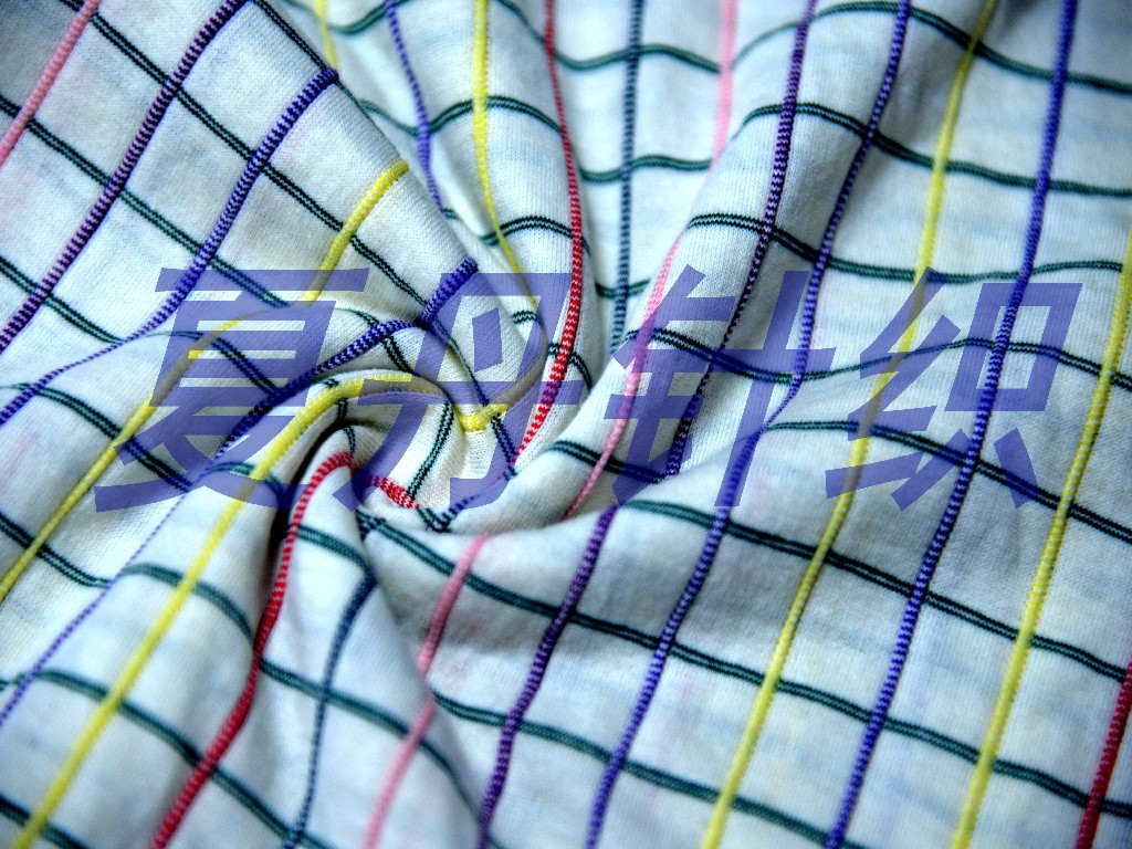 ������5545�������Ứ����170GSM,160CM,(XDJJ-H2112221)