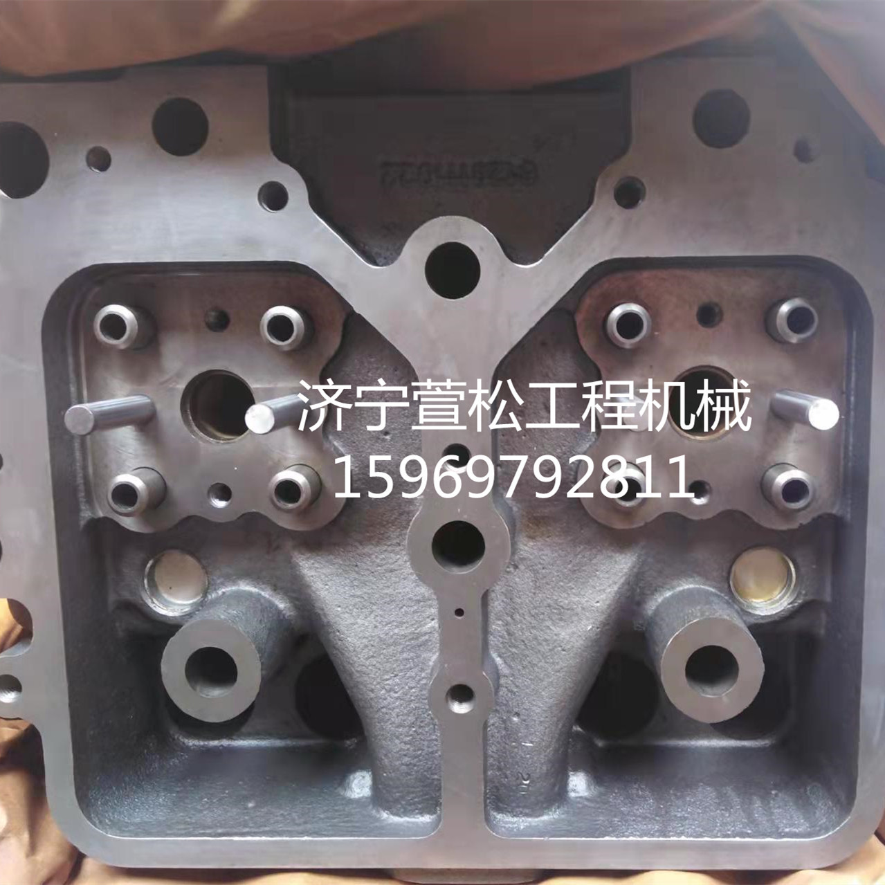 微信图片_20211117100916_副本