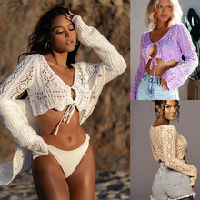 WIŮbԸvIUշŮ¶ĚԸLᘿ