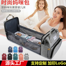 �羳�����������ĸ������p���򲻝��ռ{���๦�܋냺܇��ƿ����