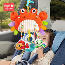 ��ؐ¹�냺��߳�阷�з������܇���܇�d�����������⏓u�