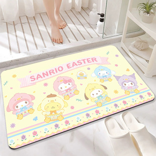 ��ͨ�����t������؉|��ˮԡ���_�|��̺�������K�l���g�ɐ۵؉|