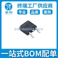 AOD4184A TO252*����NƬ/�·����݂�����оƬ���Ԫ����ģ�K