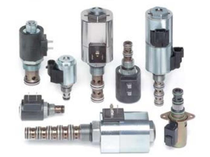 FD50-45 FD52-45 FD56-45 FDC16