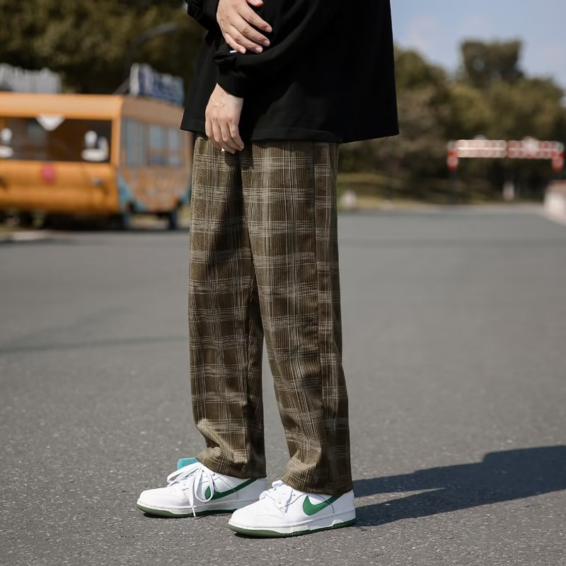 NR8AVjZiQ2dBeU5qZ3hPVEE1TWpVeX