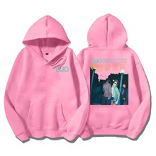 ����r�����e��ʿ�Bñ��2dӡ�����^��Ůʿ�����l������