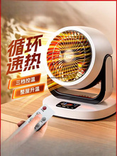 ��ȡů��ů�L�C�����ů�⹝������ʡ�С���k���ҟ��L�CС̫�