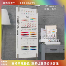 �t�162ɫܿϣ�����z���׵ꌣ�����b����2025������ɫ�_��⯟�z