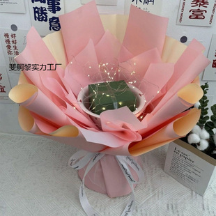 ������Ʒ�������Մ����r����ʳ�M���Ǽ�����������־���]