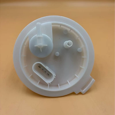 Oil pump, nozzle 7L5919679A 95562084110