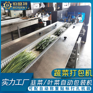 �߲�OPP���b����C��̨�²��Ś��װ��b�C�� �����ŷ������C