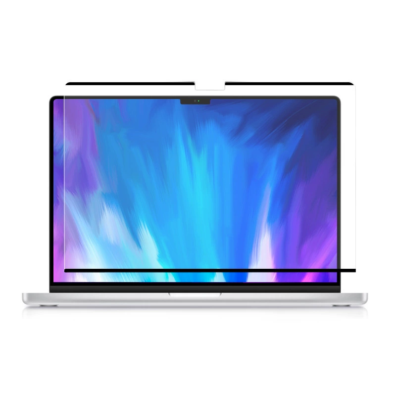 Apple, совместимый ноутбук, защитный экран, pro14