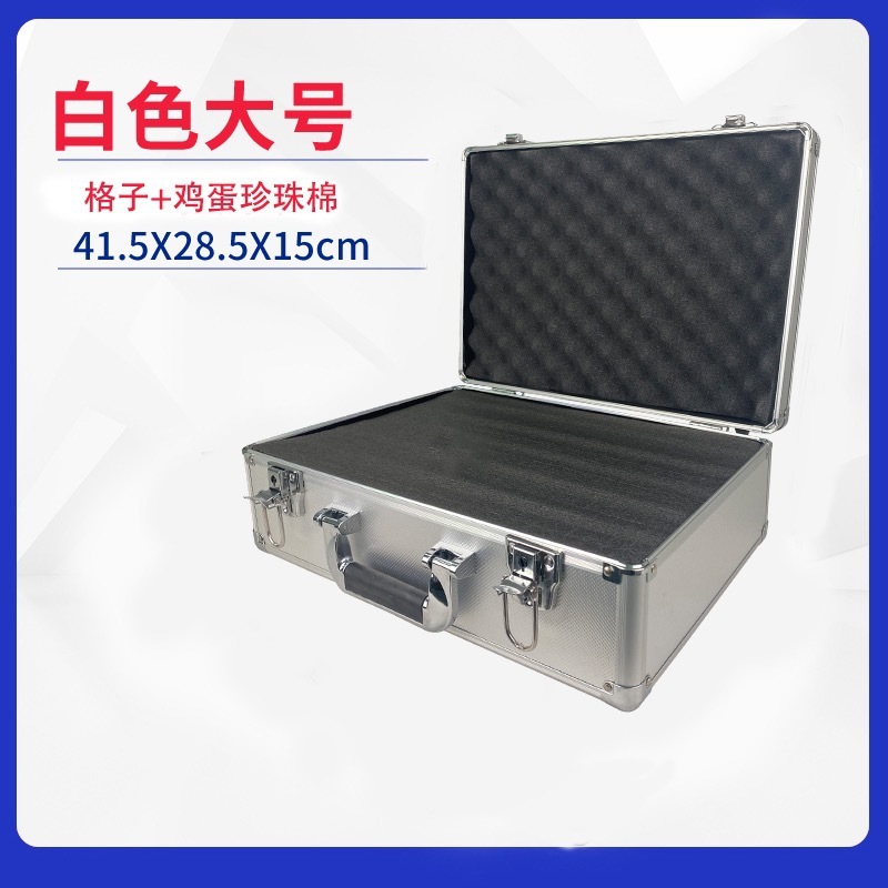 핫 세일*[대형] 실버+더블 레이어 코튼/41-28-15*