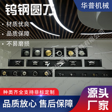 uСAƬAƬевмzϽ㼈εA