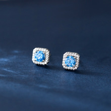 ���� S925�����������귽�ζ������¼�ԼinsС����Ƹж���M07745