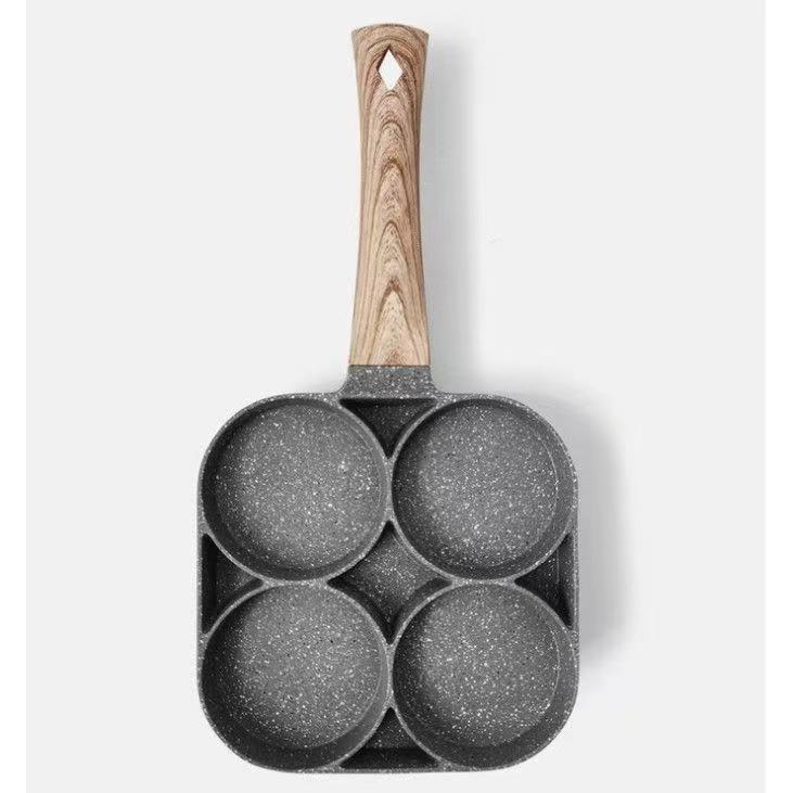 微信图片_20240303145500