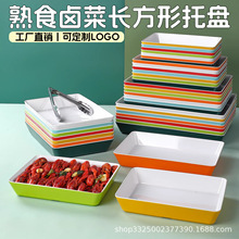 �ܰ��;��u����؛�L�����бP�����pɫ�P�����r��P�ռ{���Ã��x