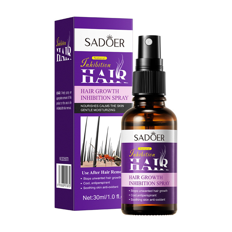 Sérum Facial Blanqueador y Antimanchas 377 Hidratante para Rostro