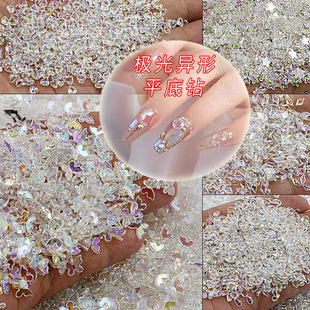 �O�⮐��ƽ��������֬�ؾ��`������diy�������������Ʒ���l