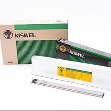 韩国高丽KST-309L-15焊条E309L-15不锈钢电焊条26mm32mm40mm50mm