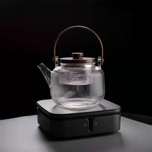 �F؛�N����ՠt�����G�����ՠt���t؈�۶���С�ͼ��������