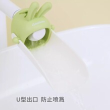 ˮ���^��������ͨ���Ӄ�ͯϴ�ַ��Rˮ�����l���g�N����ˮ�����l