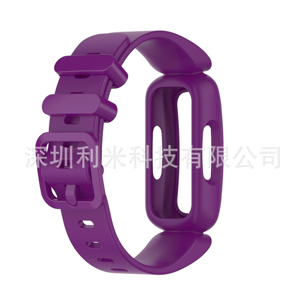 Grape purple