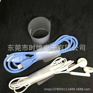 �S�ҹ������ı��o�����z��Ĥ/������C�����������oĤƬ/��������