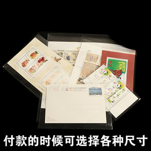 �]Ʊ���o���C�������b�o�]�����W�߼��]�o�]����N�]Ʊ���o������
