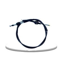 23710-81A61离合器拉线 适用铃木吉姆尼手动档离合器拉锁线离合线