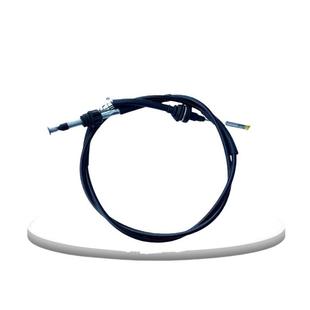23710-81A61�x�������� �m���ľ��ķ���քәn�x�������i���x�Ͼ�