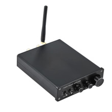 D325B ����TPA3255�p���{��5.1 ����HIFI�ߵ����{���ŵ�ʧ��